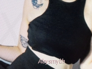 Abysmyth