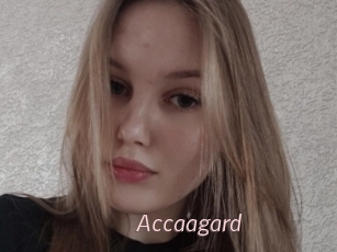 Accaagard