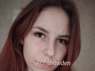 Accabawden