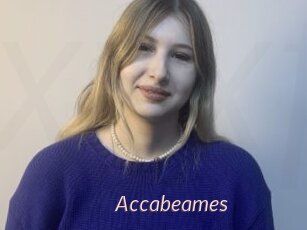 Accabeames