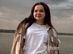 Accabirmingham