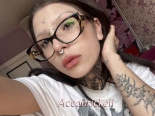 Accabrickell
