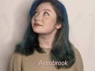 Accabrook