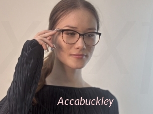 Accabuckley