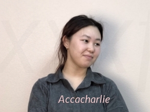 Accacharlie