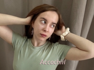 Accachill