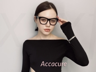 Accacure