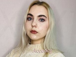 Accadag