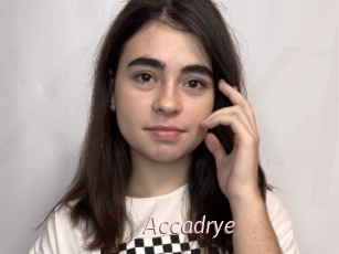 Accadrye