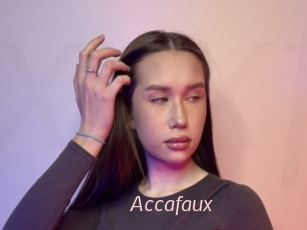 Accafaux