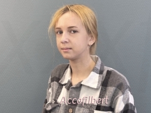 Accafilbert