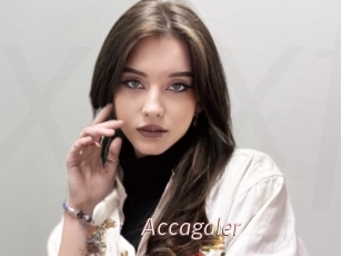 Accagaler