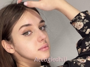 Accagledhill