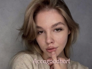 Accagoodhart