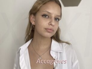 Accagroves