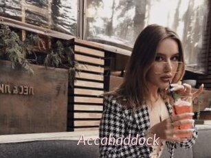 Accahaddock
