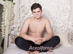 Acealfonso