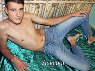 Acecool