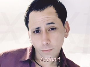 Acehart