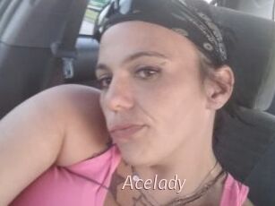 Acelady