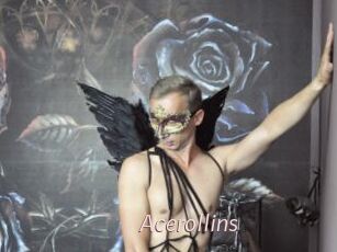 Acerollins