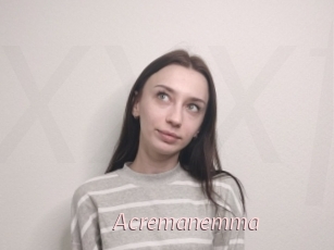 Acremanemma