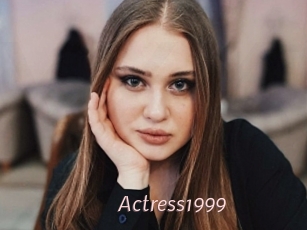 Actress1999