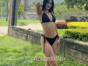 Acutedoll4u