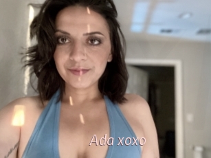 Ada_xoxo