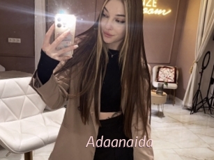 Adaanaida