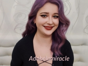 Adabelamiracle