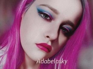 Adabelasky