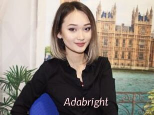 Adabright