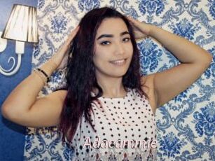 Adacammie