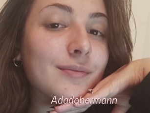 Adadobermann