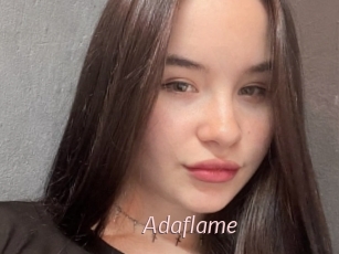 Adaflame