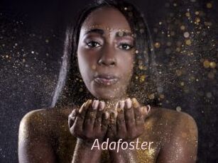 Adafoster