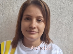 Adahot69