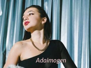 Adaimogen