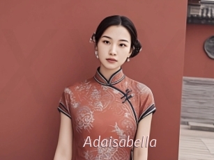 Adaisabella
