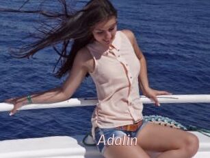 Adalin