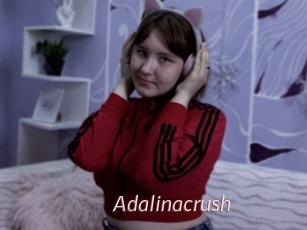 Adalinacrush