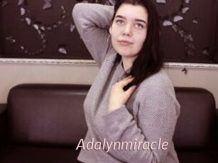 Adalynmiracle