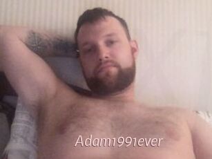 Adam1991ever