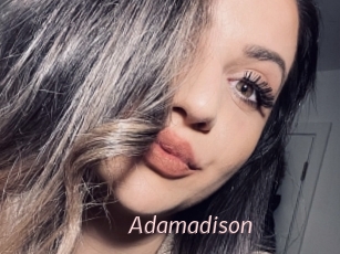 Adamadison