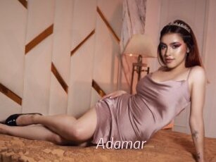 Adamar