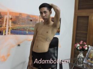 Adambottom