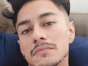 Adamleather