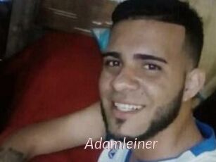 Adamleiner