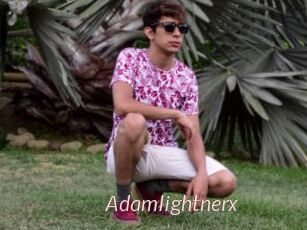 Adamlightnerx
